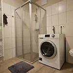 Lägenhet 3500 Kremstal 1