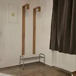 3500 Kremstal 1 Lägenhet Imbach