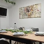 3500 Kremstal 1 Lägenhet