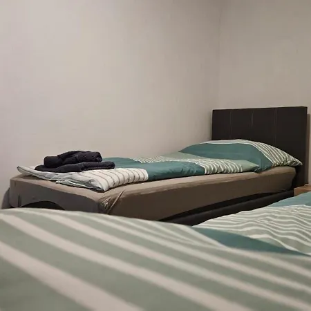 3500 Kremstal 1 * Imbach