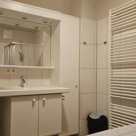 3500 Kremstal 1 Apartamento