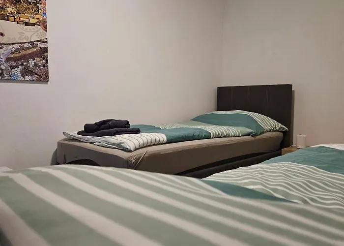 3500 Kremstal 1 * Imbach